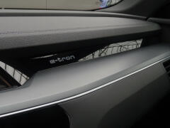 Audi-e-tron-45