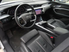 Audi-e-tron-16