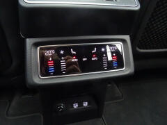 Audi-e-tron-48