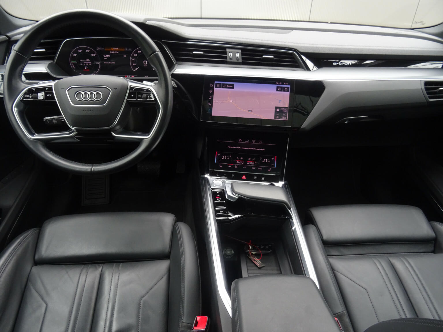 Audi-e-tron-46