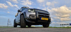 Land Rover-Defender-54