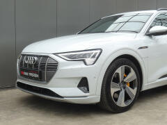 Audi-e-tron-62