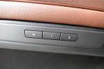 image11