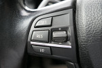 image12