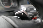 image13