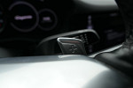 image9