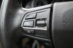 image11