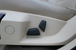image12