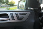 image10
