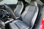 image4