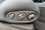 image10