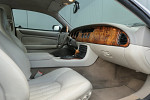 image11