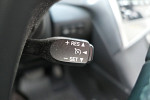 image31