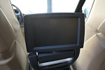image12