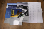 image6