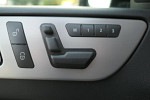 image8