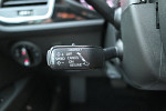 image8