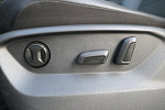 image12
