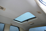 image11