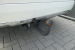 image14