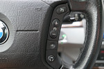 image9