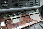 image11