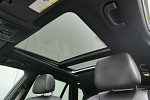 image7