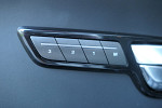 image11