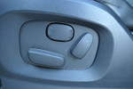 image12