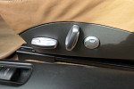 image8