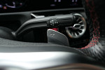 image8