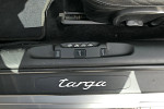 image9