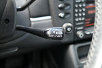 image11