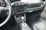 image12