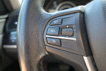 image9