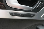 image9
