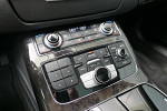 image11
