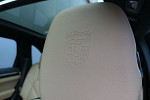 image11