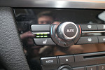 image9