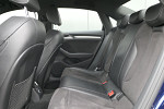 image11