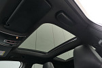 image6