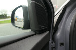 image12