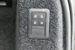 image17