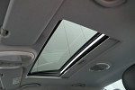 image6