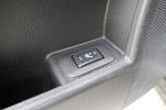 image21
