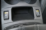 image11