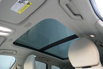 image6
