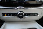 image10