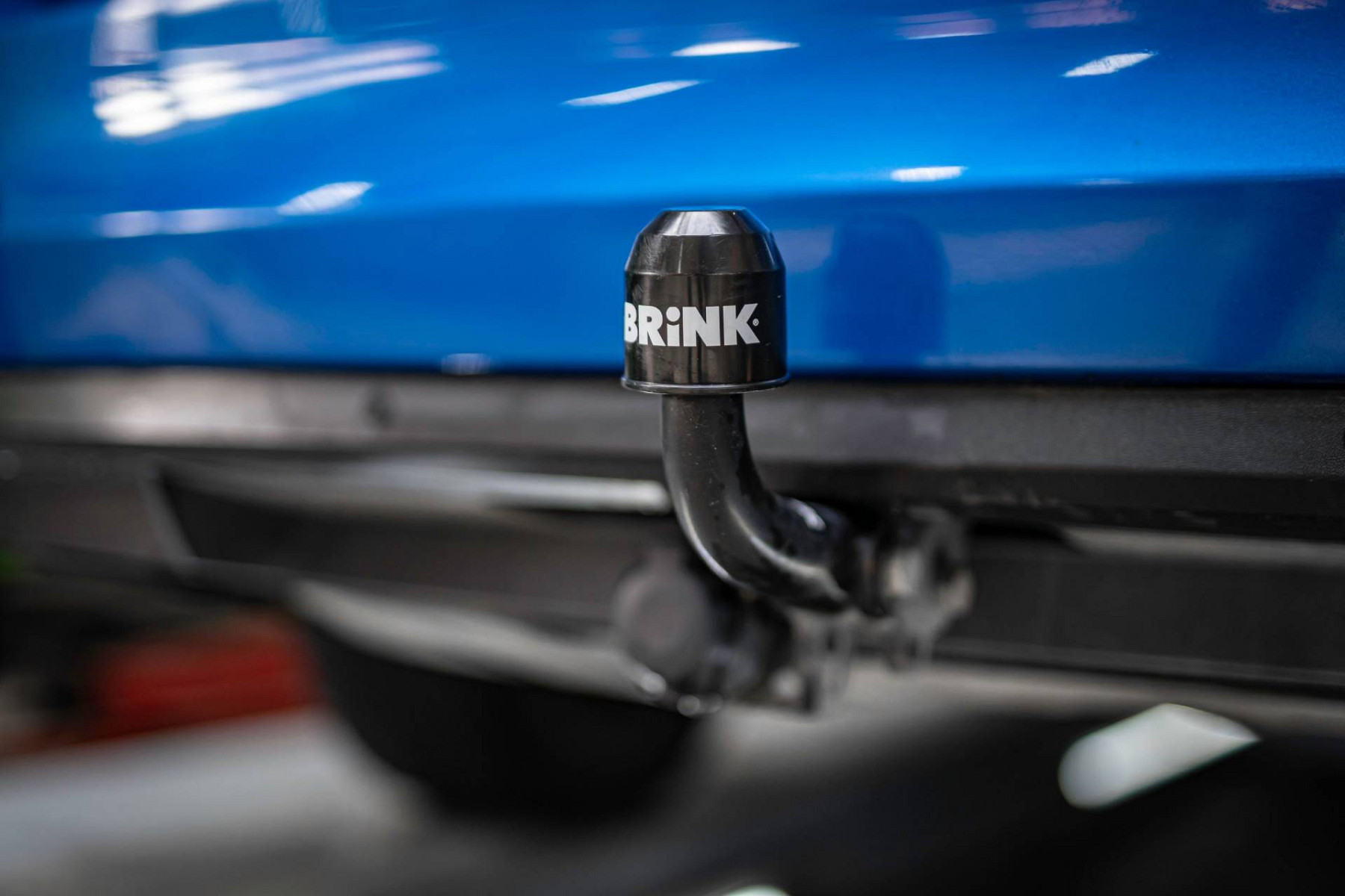 Carteam Autobedrijf van Yperen