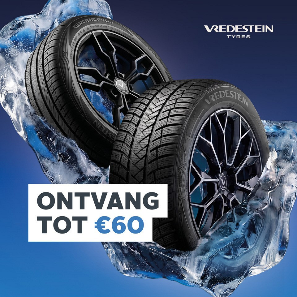 Carteam Autobedrijf van Yperen